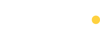dynat.